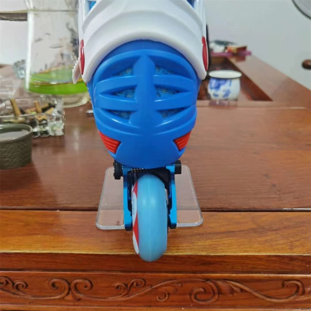 

2 шт., полка для демонстрации роликовых коньков, 11 х9х2, 5 см