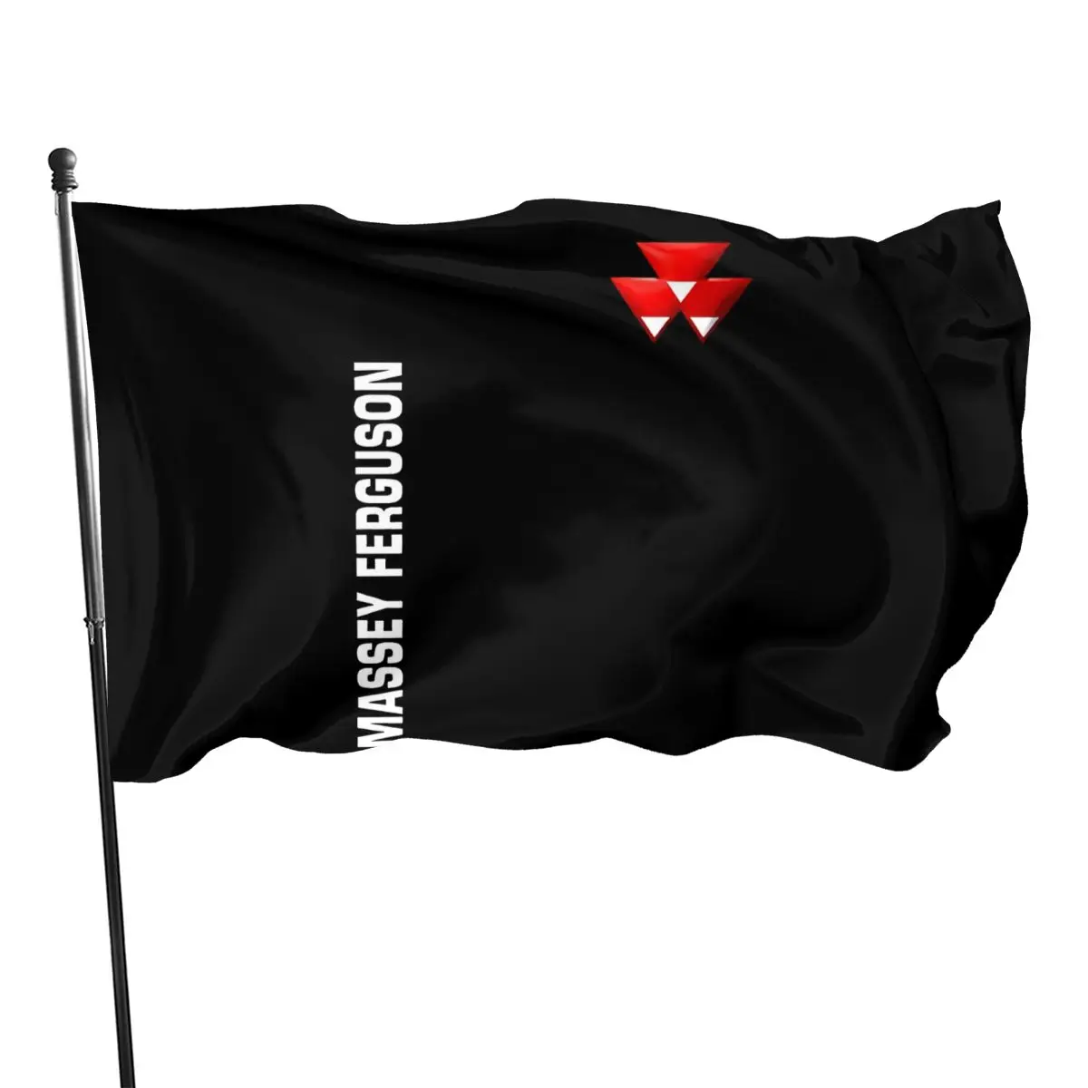 

Massey Ferguson Dont Ask Me Why I Driveask Yourself Mens Us For Man More Size Winter Womens Crewneck Flag