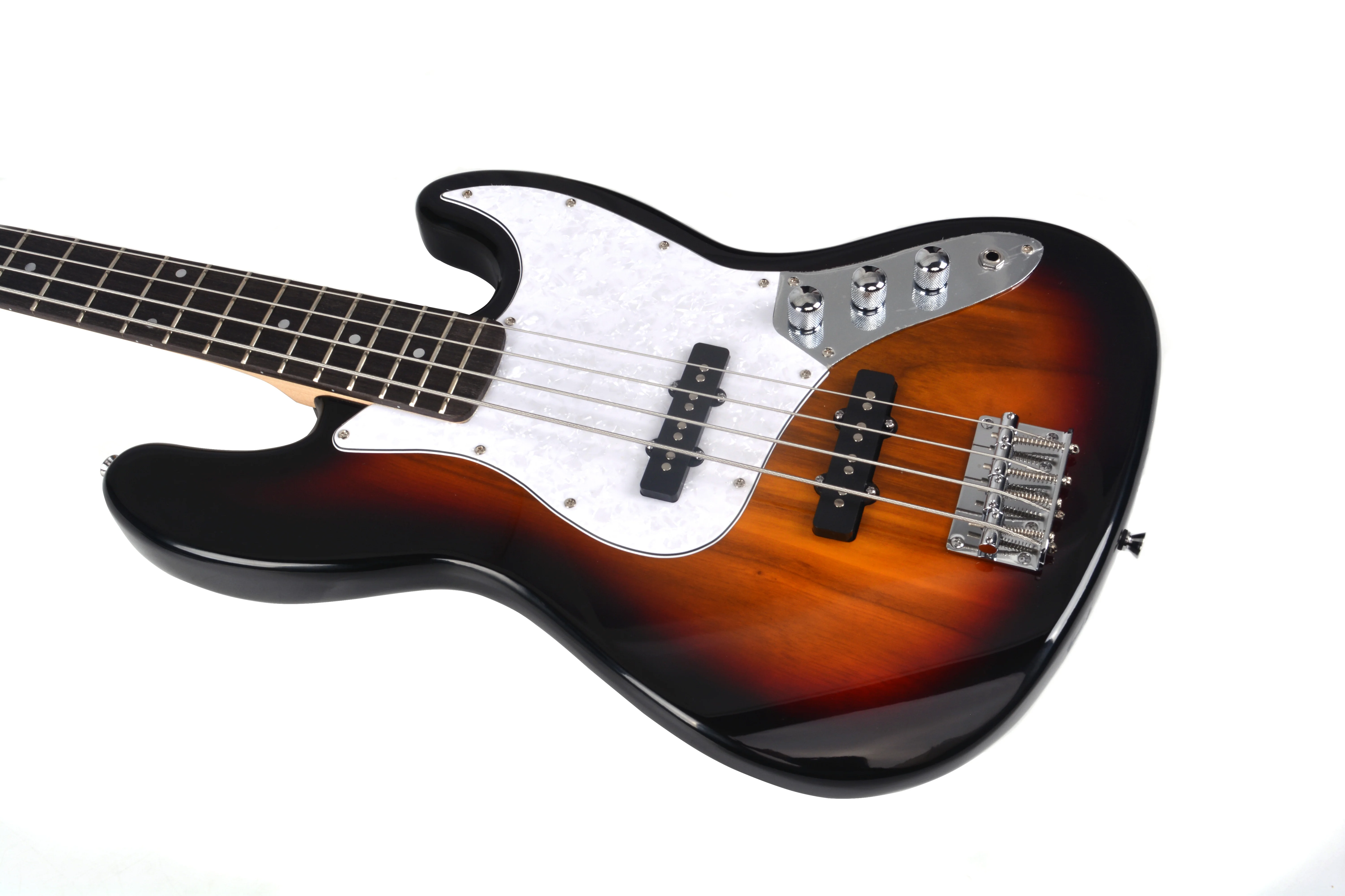 Fender precision bass deluxe 5. Бас гитара diy. Greco 4003. Yamaha bb-1200. Ретро бас гитара.