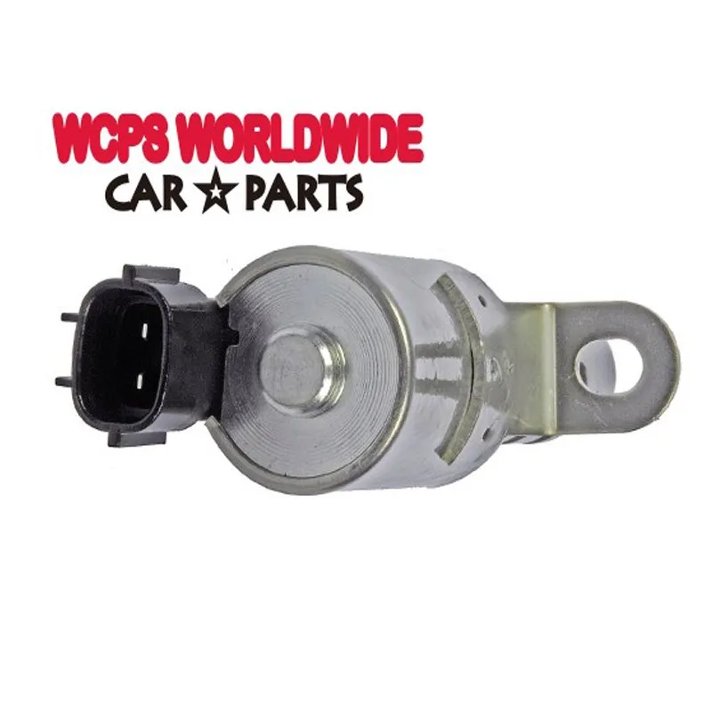 for Camry Highlander Rav4 New Valve Camshaft Timing Solenoid  VVT 15330-28020 1AZMX00162 2T1075 TS1075 600-3611 917020