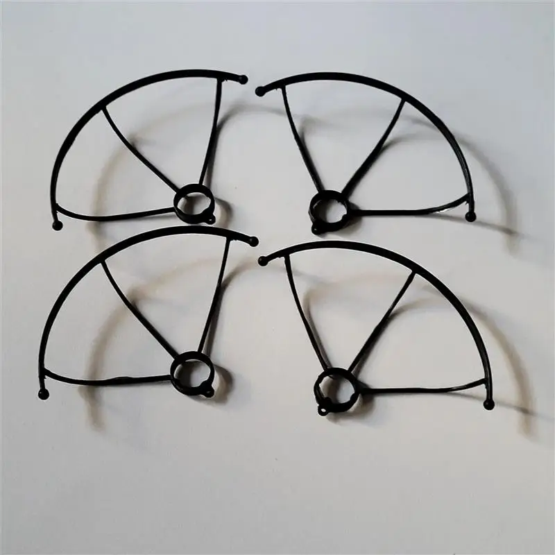 Защитная рамка для LS-Mini Drone Blade Guard