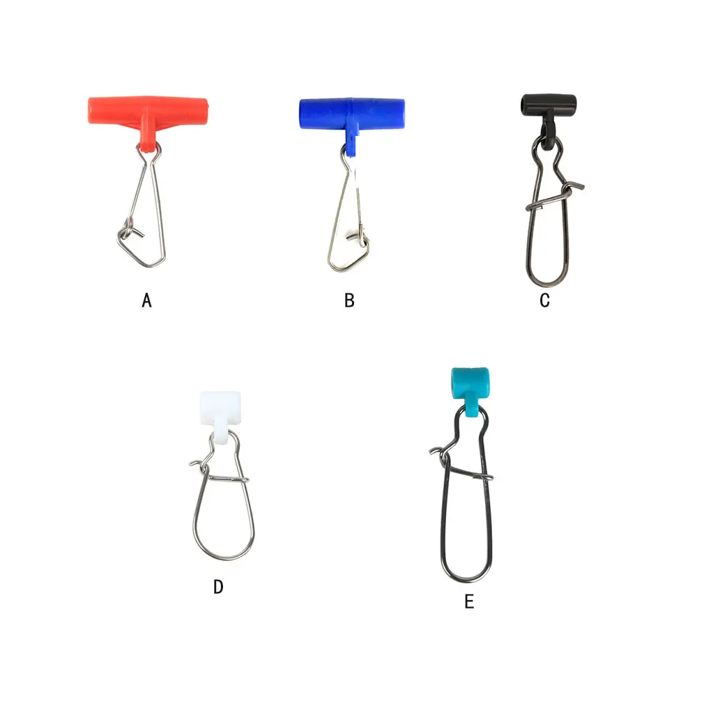 

12 шт./упаковка, рыболовные снасти