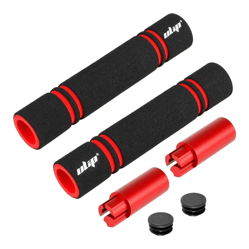 Удлинитель руля для Xiaomi M365 Pro Pro2 1S MI3 и серия Segway Ninebot ES удлинитель электрического