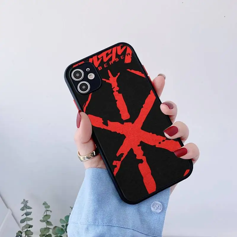 Чехол для iphone 13 12 11 7 8 plus mini x xs xr pro max |