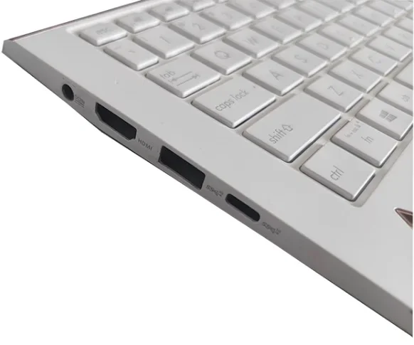 MEIARROW New/org для ASUS ARTONE UX334 UX334F U334U UX334A U3600F упор рук верхняя крышка клавиатуры США