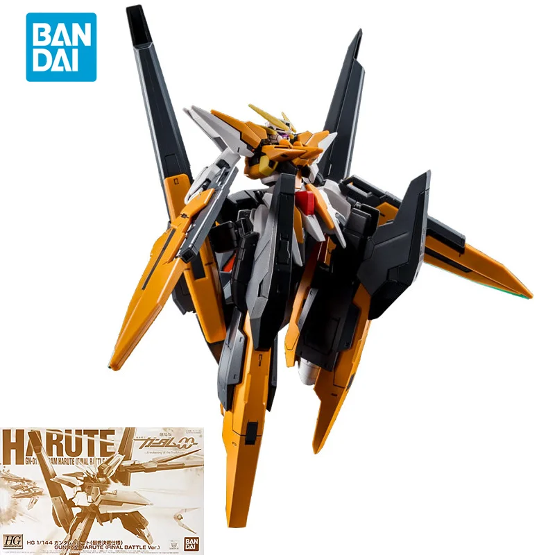 Bandai ΠΎΡΠΈΠ³ΠΈΠ½Π°Π»ΡΠ½Π°Ρ ΠΌΠΎΠ΄Π΅Π»Ρ GUNDAM Π°Π½ΠΈΠΌΠ΅ HG 1/144 GUNDAM HARUTE ΡΠΈΠ½Π°Π»ΡΠ½Π°Ρ ΠΠΈΡΠ²Π° Ver PB ΠΎΠ³ΡΠ°Π½ΠΈΡΠ΅Π½Π½Π°Ρ ΡΠΊΡΠ½-ΡΠΈΠ³ΡΡΠΊΠ° ΠΈΠ³ΡΡΡΠΊΠΈ ΠΏΠΎΠ΄Π°ΡΠΊΠΈ Π΄Π»Ρ Π΄Π΅ΡΠ΅ΠΉ Bandai ΠΎΡΠΈΠ³ΠΈΠ½Π°Π»ΡΠ½Π°Ρ ΠΌΠΎΠ΄Π΅Π»Ρ GUNDAM Π°Π½ΠΈΠΌΠ΅ HG 1/144 GUNDAM HARUTE ΡΠΈΠ½Π°Π»ΡΠ½Π°Ρ ΠΠΈΡΠ²Π° Ver PB ΠΎΠ³ΡΠ°Π½ΠΈΡΠ΅Π½Π½Π°Ρ ΡΠΊΡΠ½-ΡΠΈΠ³ΡΡΠΊΠ° ΠΈΠ³ΡΡΡΠΊΠΈ ΠΏΠΎΠ΄Π°ΡΠΊΠΈ Π΄Π»Ρ Π΄Π΅ΡΠ΅ΠΉ