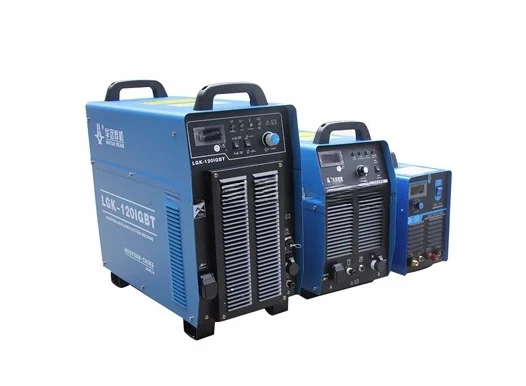 Для LGK 63A 100A 120A 160A 200A Источник питания плазмы Лучшая цена