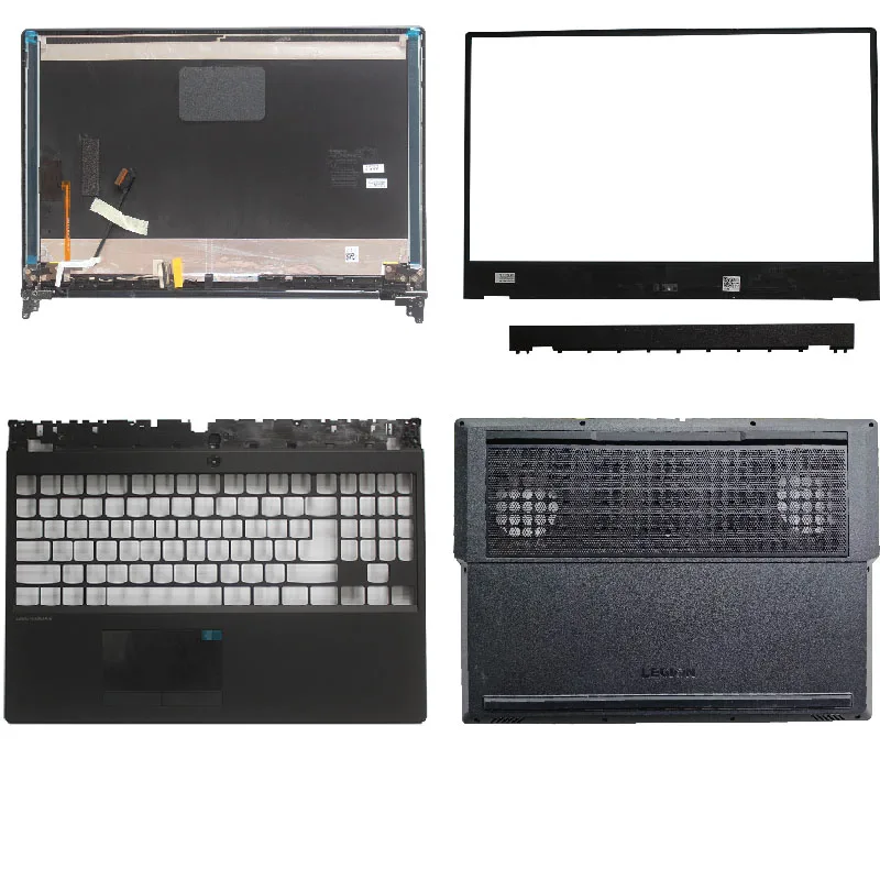 

Чехол для ноутбука LENOVO LEGION Y7000 Y530 с ЖК-дисплеем