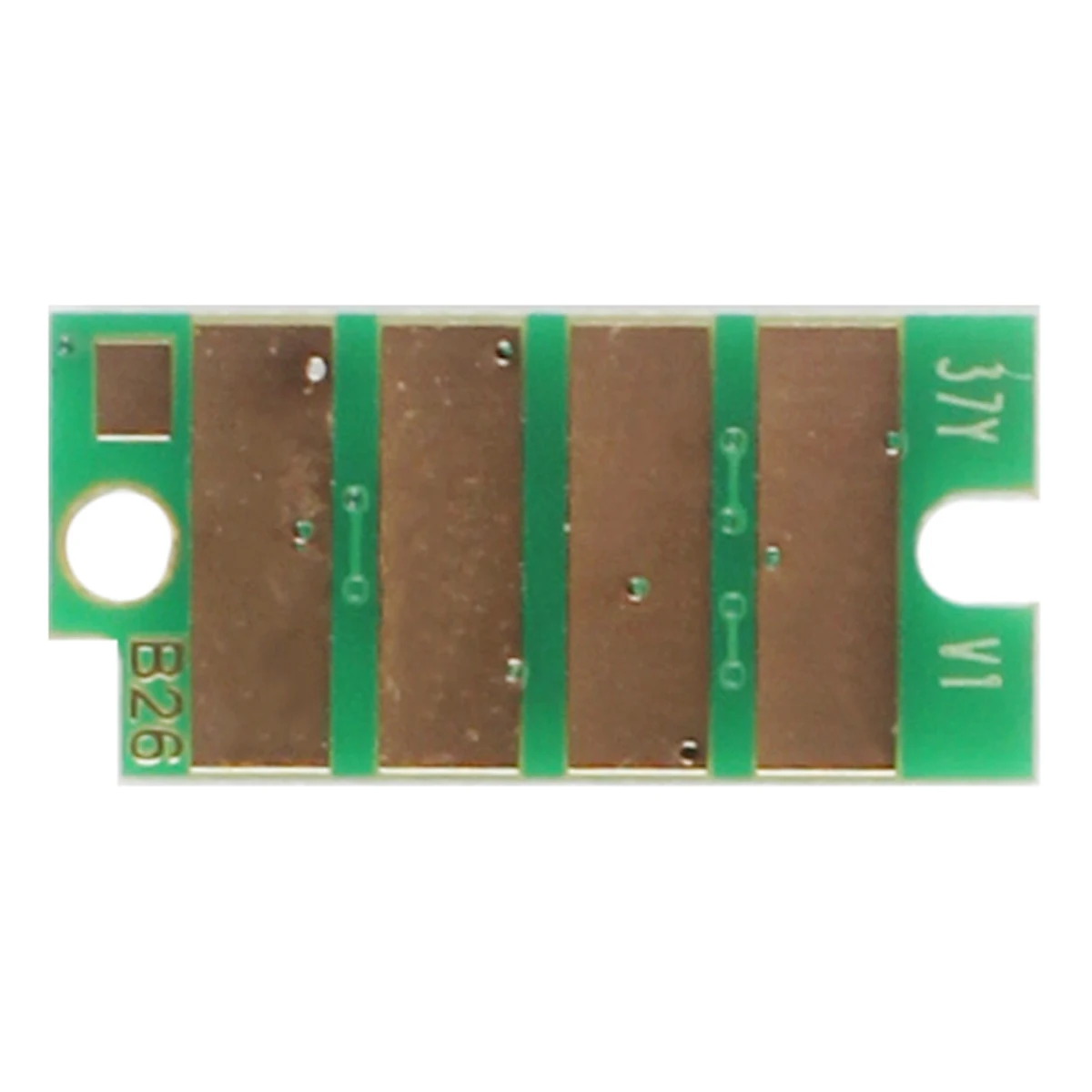 Чип для тонера Fuji Xerox VersaLink C 400N 400DN 400DNM 400V 405 405DN 405N