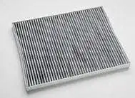 

Код магазина: Пыльцевой фильтр SCA617 (carbon) для CHRYSLER GRAND VOYAGER 01