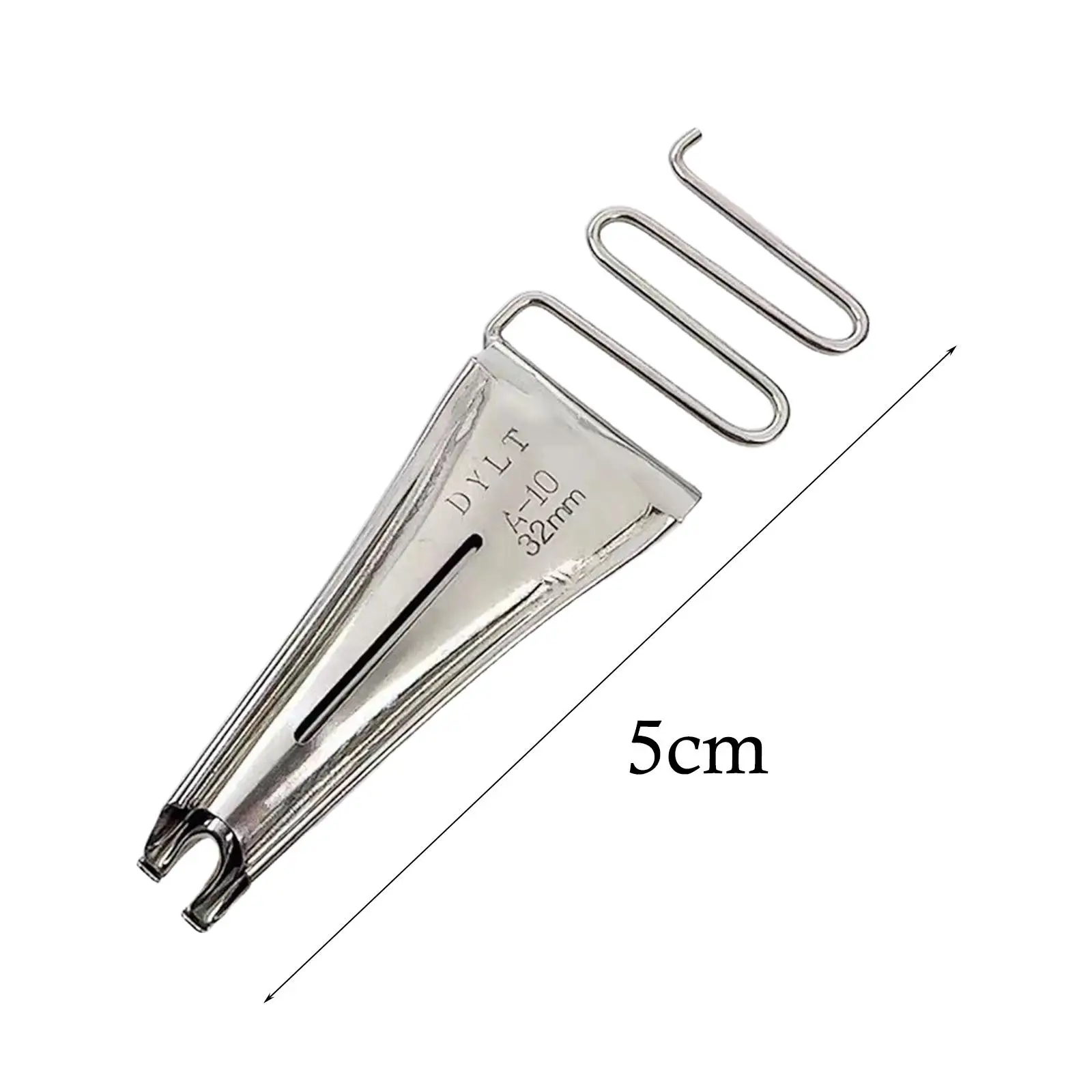 Швейная Машина Премиум-класса Для Переплета Нижних Краев