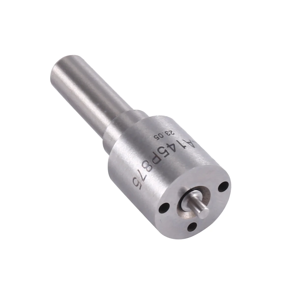 DLLA145P875 новая форсунка Форсунки топливного форсунки для топлива с общей топливной