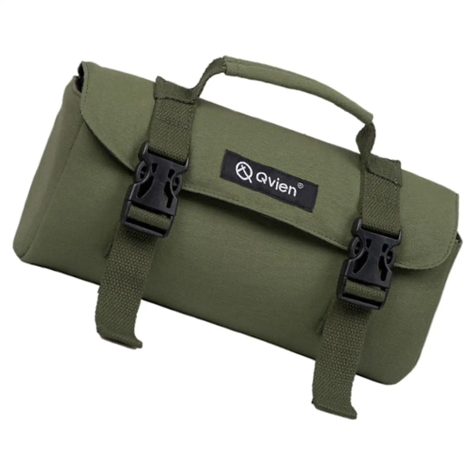 

Gas Tank Storage Bag Anti Fall for Gs-600 Cassette Furnace Camping Picnic