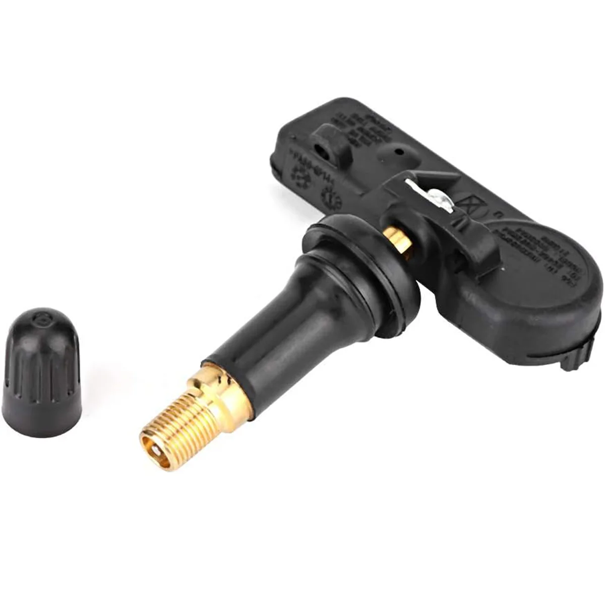 Для Chrysler Pt Cruiser PG 2008-2010 Town &amp Country 2006-2008 315 MHz Автомобильный датчик контроля давления