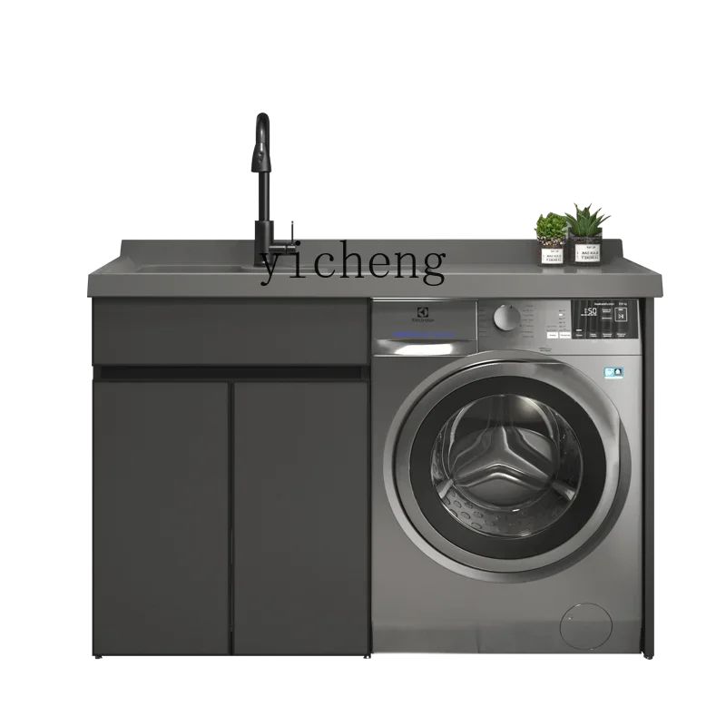 ZK Alumimum для балкона