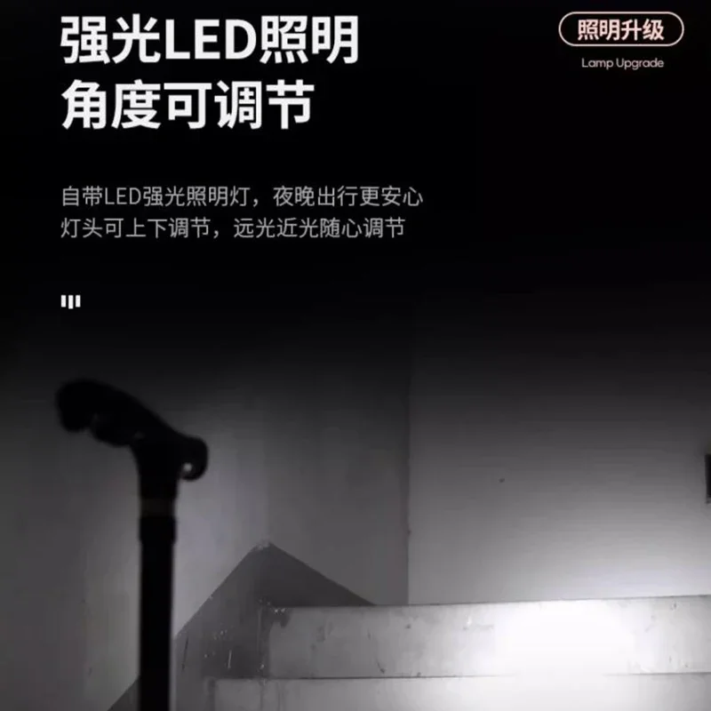 Портативный Табурет для пожилых людей Сверхлегкий табурет твердый