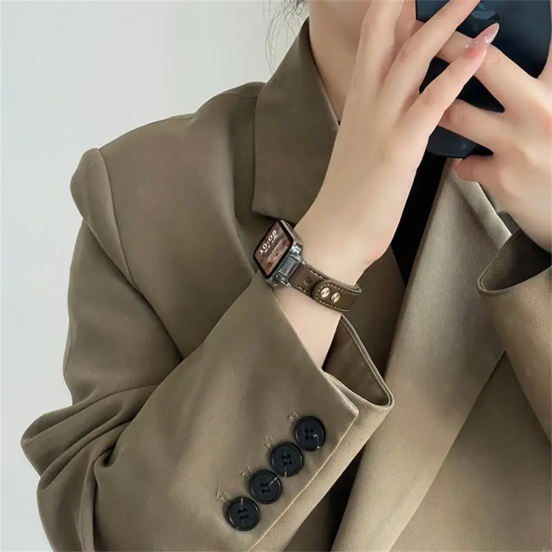 

Cortex No Grinding Outdoor Movement Anti-sweat Waterproof Thin And Light Replace Breathable Fit Security Fashion Skin-friendly