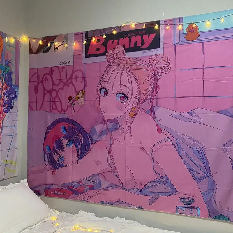 декор комнаты。декор на стену。макраме.хиппи.декор комнаты эстетика.бохо