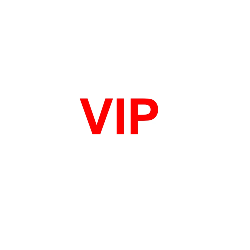 

VIP Link Other Buyer Please Dont Order