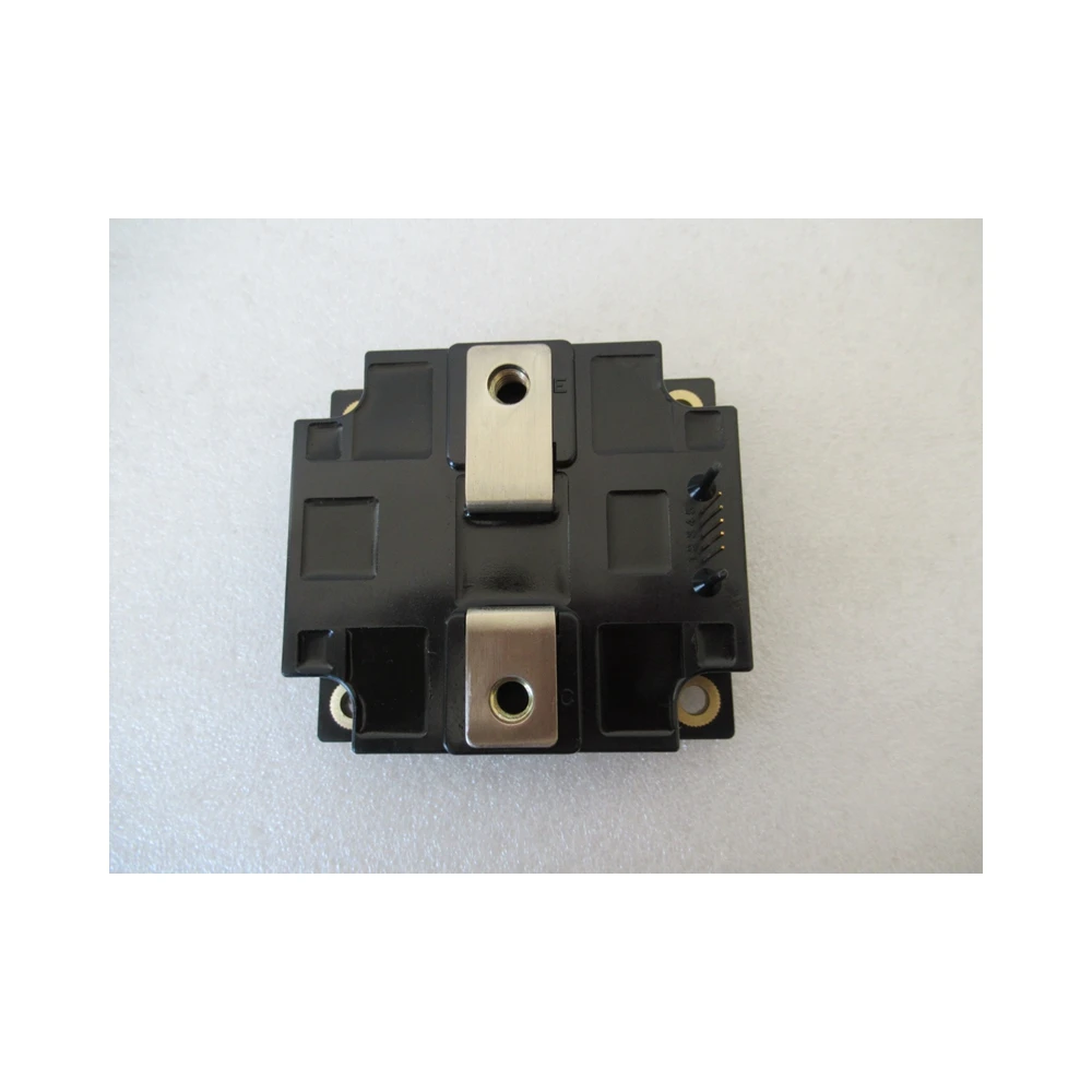 

Оригинальный модуль ipm PM50CLS120