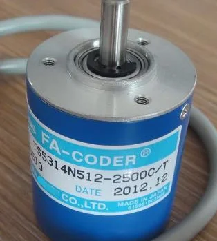 

TS5314N512-2500C/T TS5246N556(OIH48-8192P60-L6-12V) TS5207N8366(35-1000C/T-L3-5V) TS5213N573 TS5667N2308 New and Original