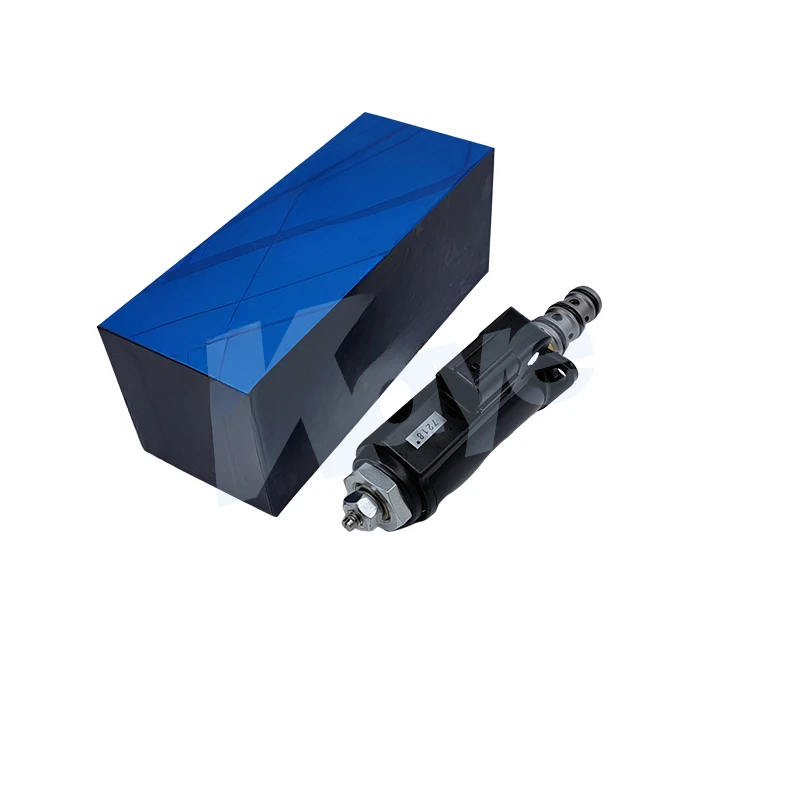 Аксессуары для экскаватора Φ/200-5/200-3 Φ YN35V00021F1
