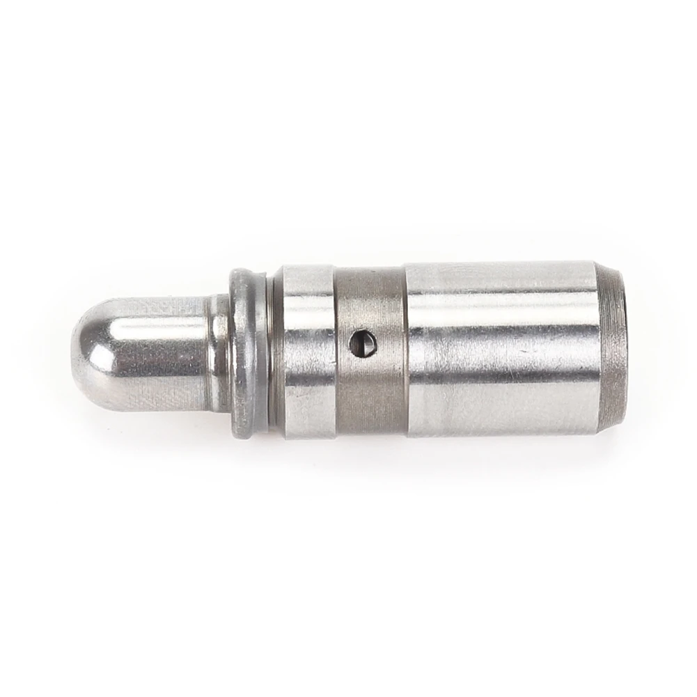 Ресницы Lifters для 99-14 Buick Chevy Pontiac Saturn 1.9L 2.0L 2.2L 2.4L 9194698 16 шт.