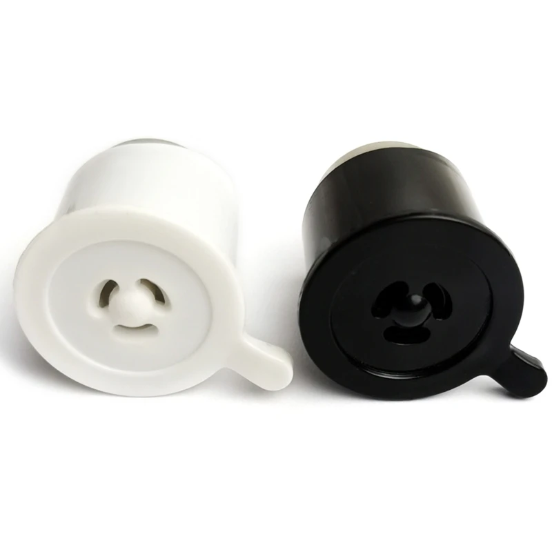 Description Picture 6 of itemElectric Pressure Cooker Parts Exhaust for Valve Pressure Limiting for Valve Safety for Valve Steam for Valve Pressure R