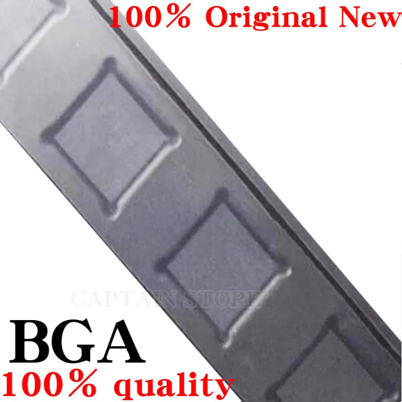 

(5 шт.) 100% новый набор микросхем WCN3615 0VV OVV BGA