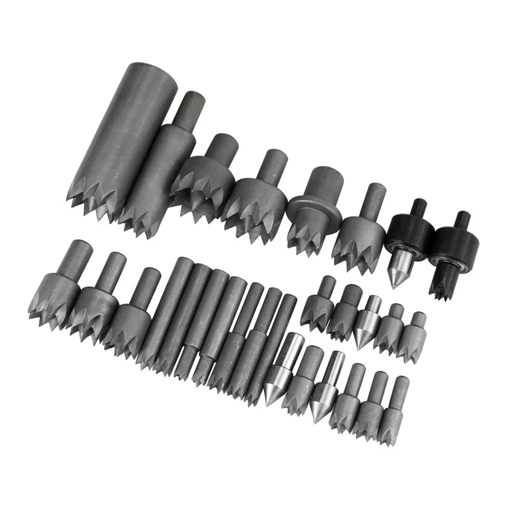 

Токарный станок с ЧПУ для деревообработки цветущей сливы, вращающийся наперсток Bodhi, патрон для оливкового дерева, наперсток для цветущей сливы, держатель инструмента, шпиндель