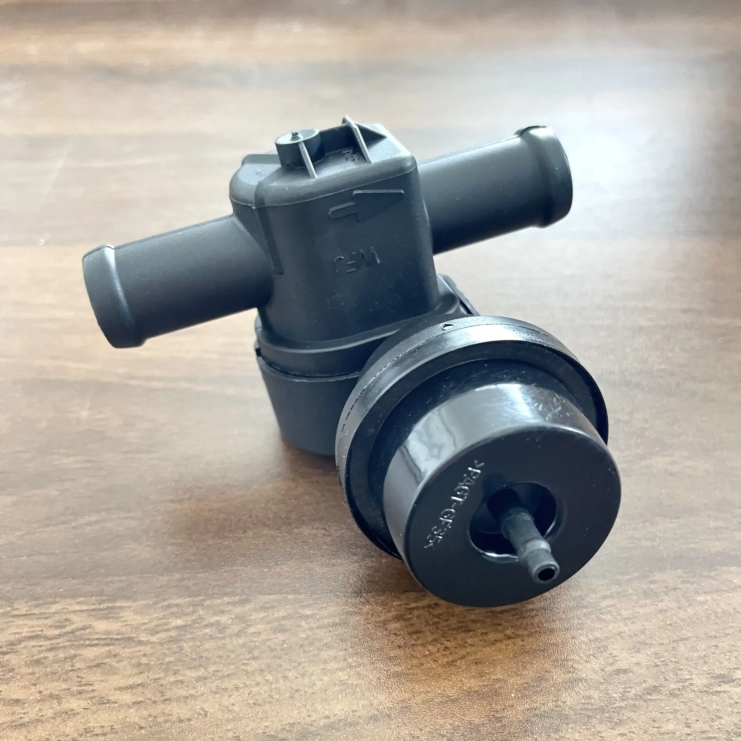 Дополнительный водяной насос охлаждающей жидкости JONBO 1J081980/9 для Audi A4 B8 A5 Q5 VW Golf