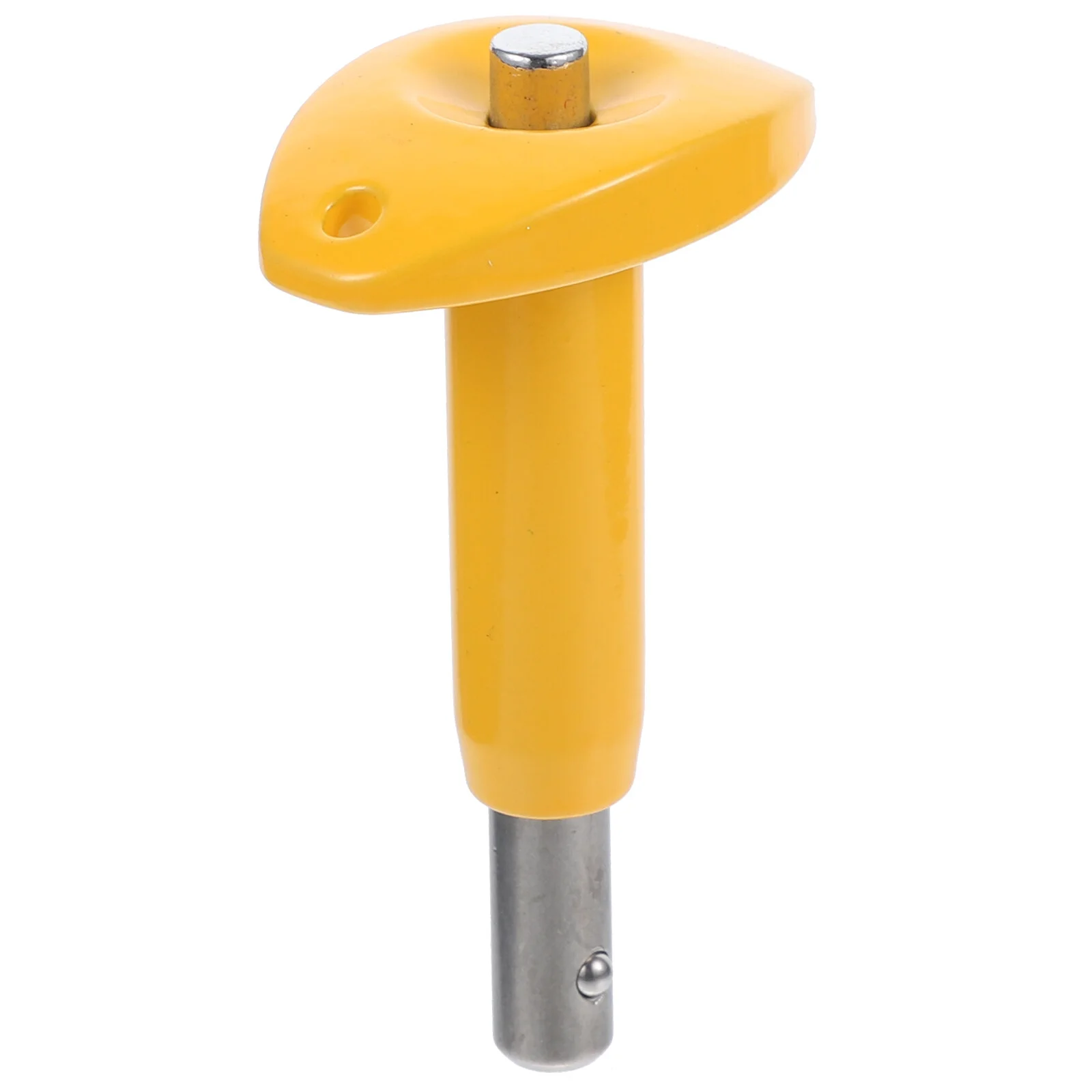 

Bearing Removal Tool Skateboard Supplies Remover Scooter Pullers Repairing Separator