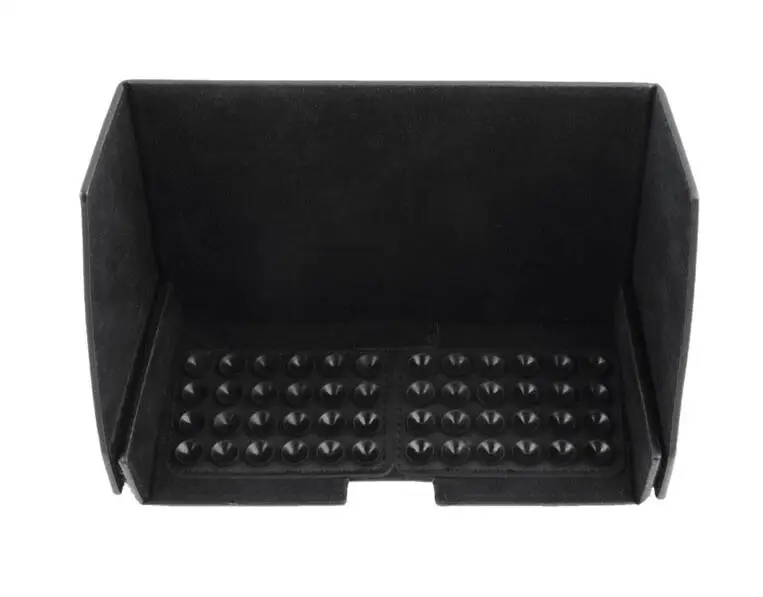 

Подсветка для RC DJI Phantom 2 Vision Plus FC40 передатчик LCD монитор для мобильного телефона FPV