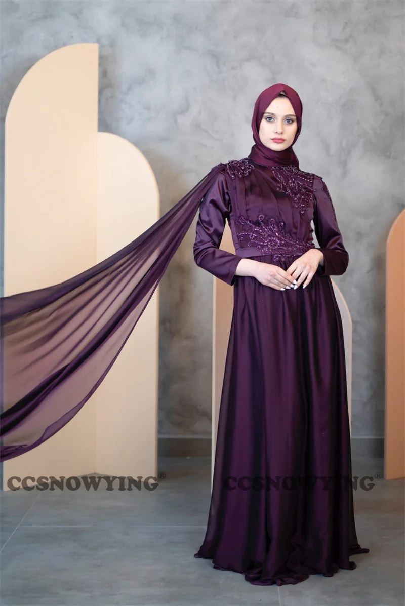 Мусульманские Платья Для Женщин Казань фото 16