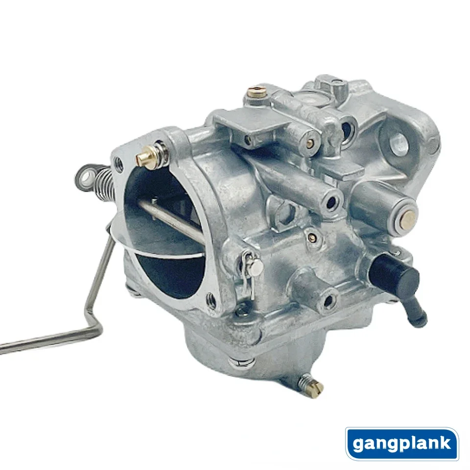 Подвесной карбюратор для Suzuki DT40 DT40W 40WR 13200-944J 0 оптовая продажа с завода