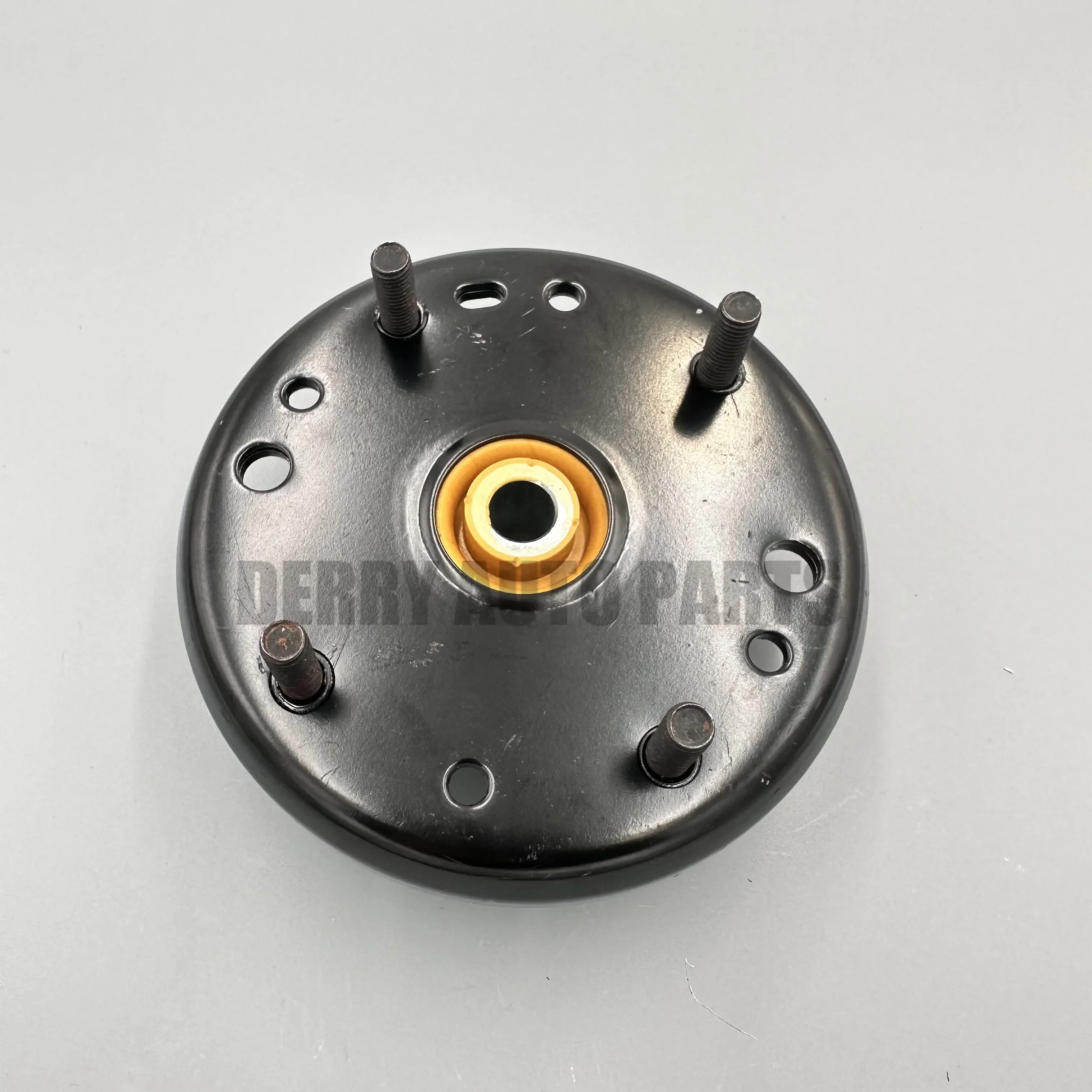 Крепление амортизатора для Jaguar S-TYPE XF XR 858419 856158 845904 842301 818136 811196