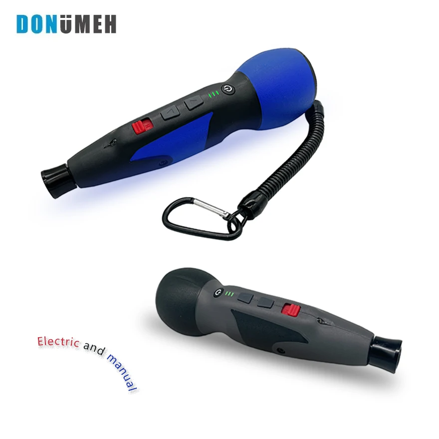 1-product-image