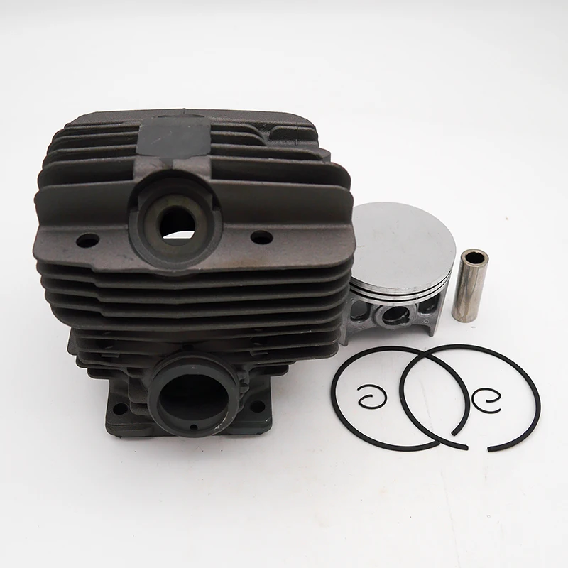 Кольцо поршня цилиндра 60 мм, стопорное кольцо, подходит для STIHL 088 MS880 MS780 MS880R/Z бензопилы 121.6CC 6.4KW, запасные части 1124 020 1209