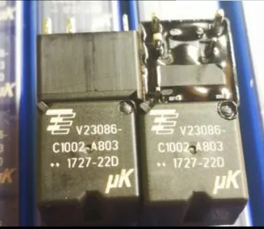 

Бесплатная доставка Φ 5 10 шт.