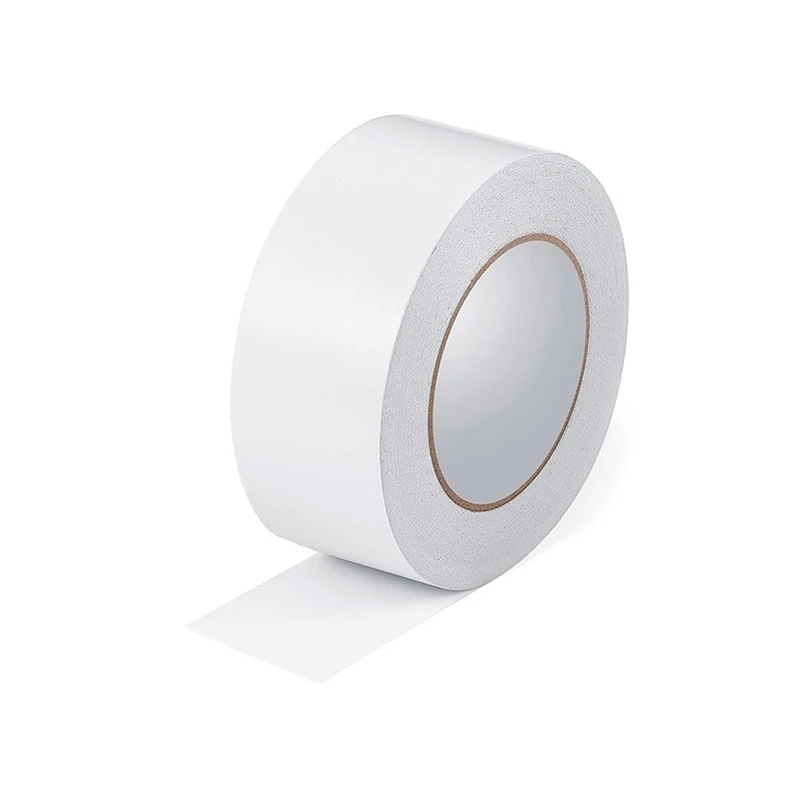 Лента для ручки гольфа рулон 50 м клюшек установка многофункциональная лента