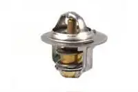 

96610574 для термостата AVEO KALOS 1,2 8V