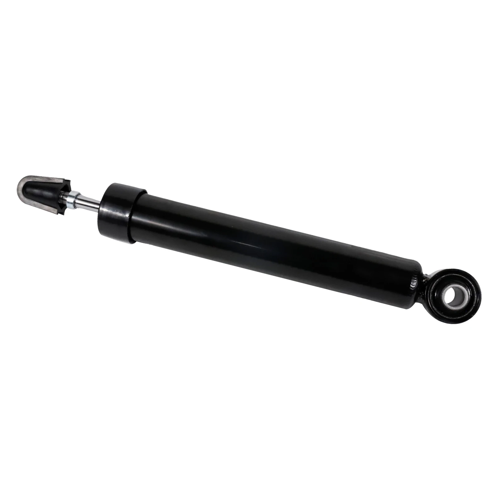 Фото Задние амортизаторы для Toyota Camry XV70, Corolla Hybrid, Prius, RAV4 XA50, Levin, Avalon, Allion, Lexus ES200, ES250, ES260, ES300h, 350 №5