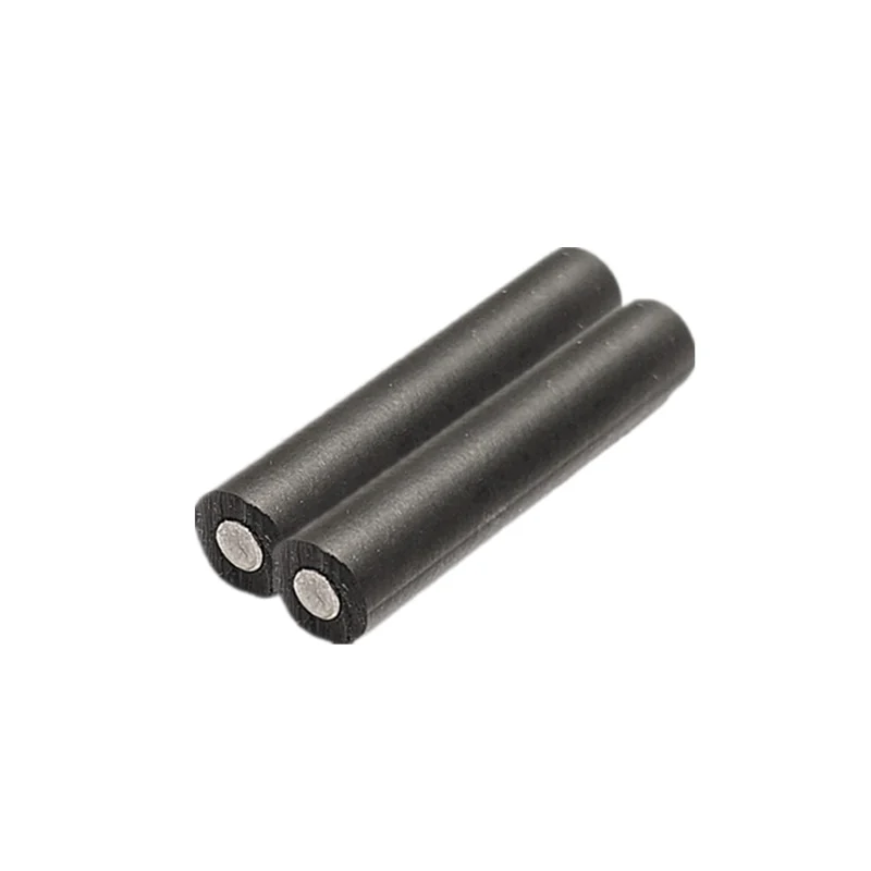 

Буферные булавки для болтов Viton & из нержавеющей стали 10/22 KIDD volquartz Sen 1022