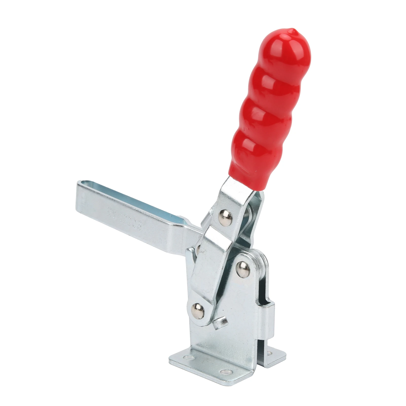 Сварочный тумблер даунштриховое приспособление коленчатый компрессор