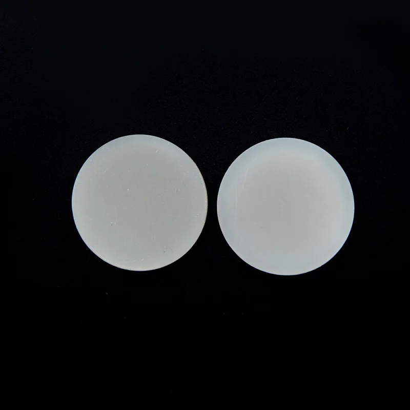 

ПТФЭ силиконовые прокладки R14 R25 R32 R45, 5 шт.