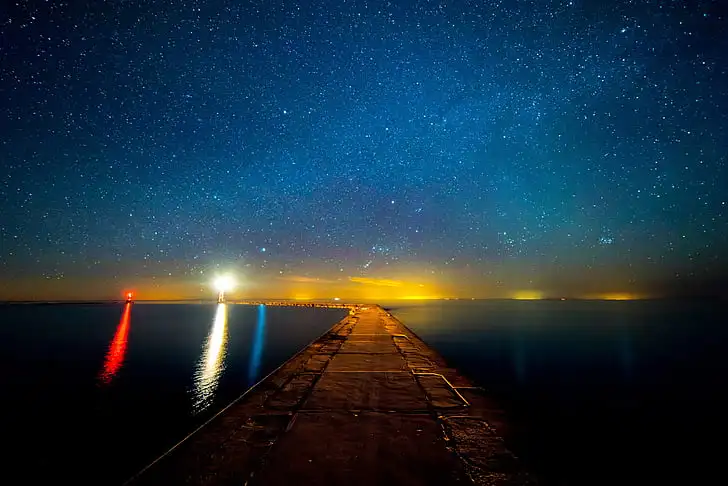 

Переоформление товара