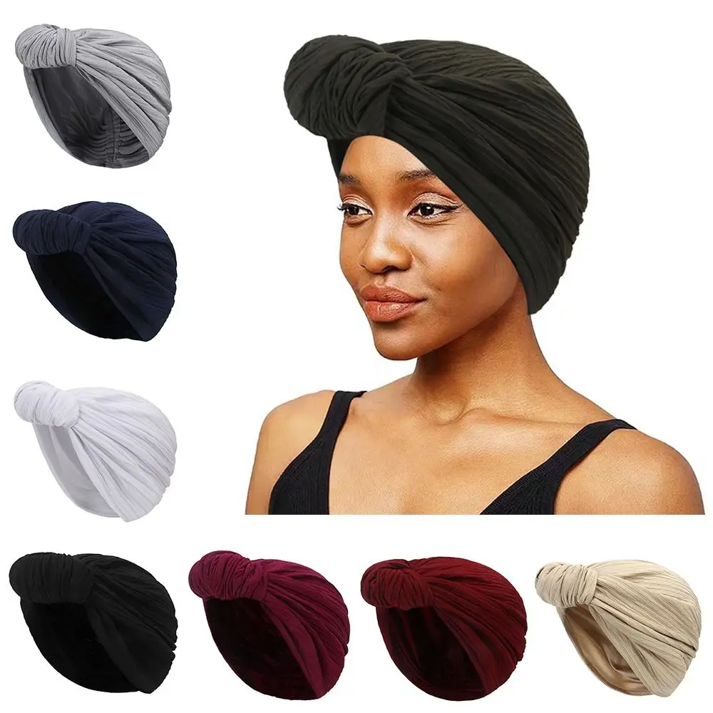 India Hat Accessories