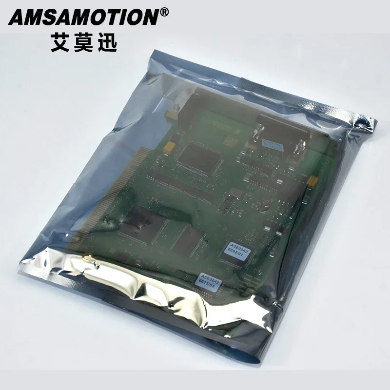CP5611 PCI PROFIBUS MPI PPI карта 6GK1561-1AA00 коммуникационная 6GK 15611AA00 для Siemens S7-200 300 400PLC 1 год