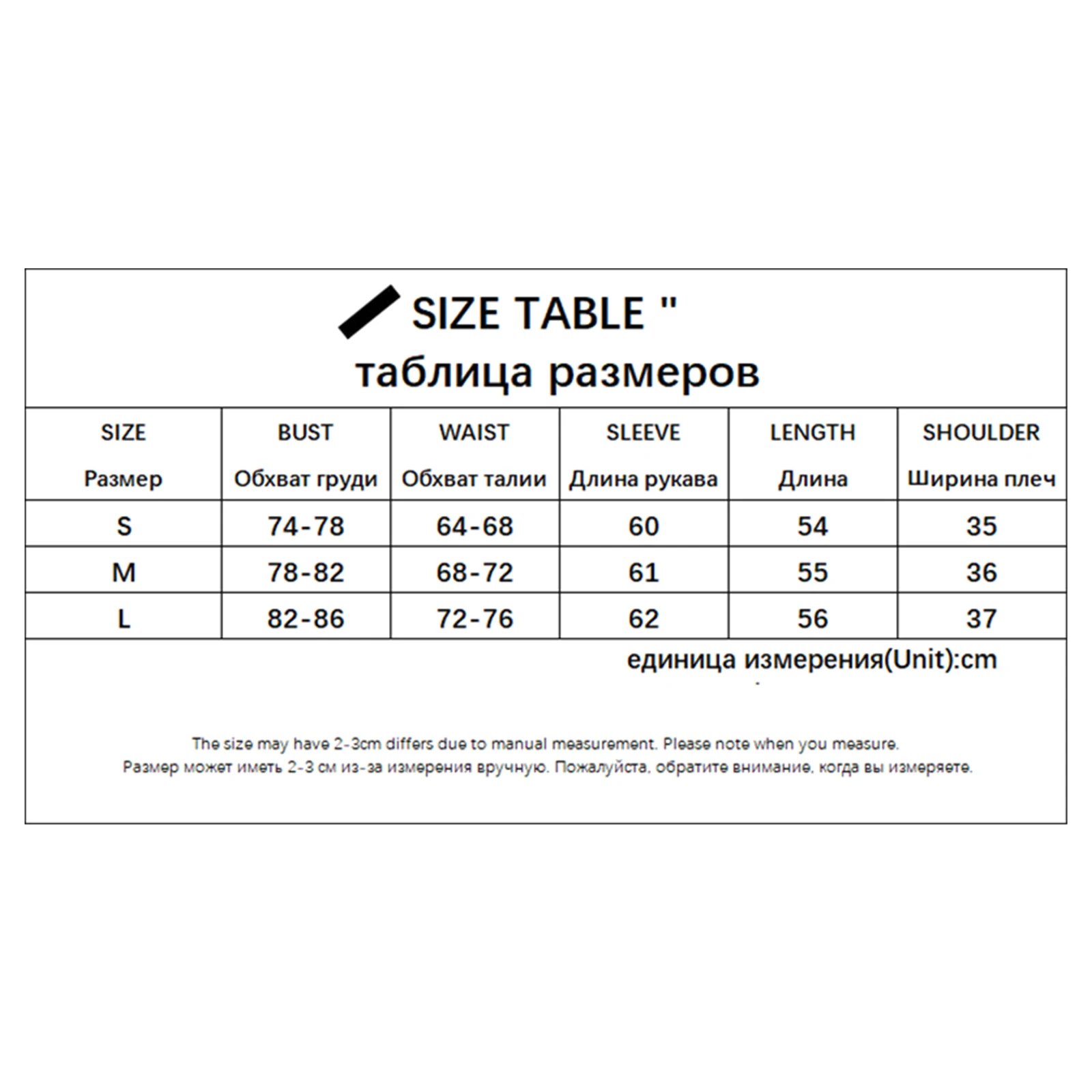 Футболка y2k женская в стиле Харадзюку пуловер контрастном с длинным рукавом