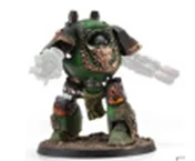 

F553 Miniatures Model Resin Table War Game Chessman Accessory